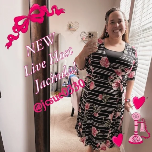 We're walking the RUNWAY today. Thanks for hosting @jenn3981 & @cinderella927!! - Picture 3 of 16